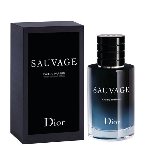 dior sauvage descrizione|Dior Sauvage price in usa.